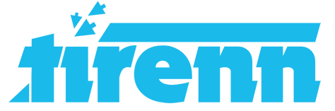 Tirenn